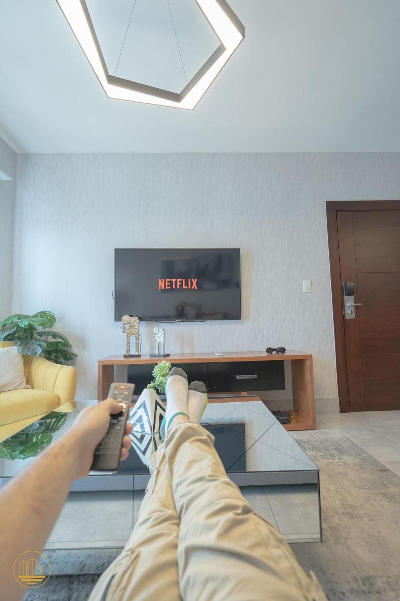 Soha Suites II サンティアゴ・デ・ロス・カバリェロス エクステリア 写真